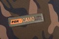 Fox Pouzdro na hlásiče Fox Camolite RX+ Case