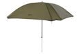 Mivardi Deštník Session Umbrella XL + Sada Stabilizačních tyčí