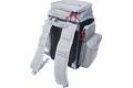 Westin Batoh W3 Backpack Plus (2 boxes) Large Grey/Black