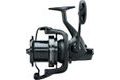 Okuma Naviják Obsidian Carp 12000