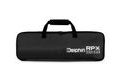 Delphin Rodpod RPX Stalk BlackWay