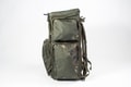 Nash Batoh Scope Ops Deploy Rucksack