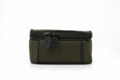 Fox Pouzdro R Series Accessory Bag Small