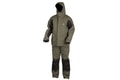 Prologic Termo Oblek HighGrade Thermo Suit