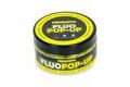 Mikbaits Plovoucí fluo boilie 18mm 150ml