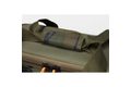 Prologic Taška Element Storm Safe Cool & Air Dry Bait Bag 2 Medium 12L