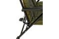 Giants Fishing Sedačka Chair Luxury XS