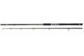 Mivardi Prut Xtreme Catfish 3m 200-600g