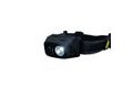 RidgeMonkey Čelovka VRH300X USB Rechargeable Headtorch