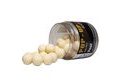 Carp Inferno Pop-up Boilies 16mm 150ml