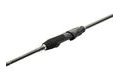 Westin Prut W2 Streetstick 2,13m M 2-10g