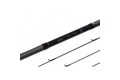 Zfish Prut Pegas Feeder 3,30m 60-80g