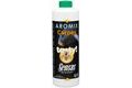 Sensas Posilovač Aromix Carp Tasty 500ml