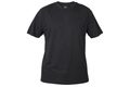 Fox Triko Chunk Black Marl T-Shirt