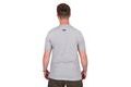 Spomb Triko T Shirt Grey