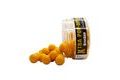 Carp Inferno Pop-up Boilies Xtra 16mm 150ml