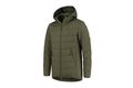 Korda Bunda Kore Thermolite Puffer Jacket Olive