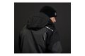 Savage Gear Bunda WP Performance Jacket Black Ink/Grey