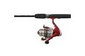 Berkley Prut Catch More Fish Spin Combo 2,4m 10-40g