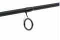 Fox Rage Prut Warrior Light Spin Rod 210cm 5-15g