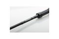 DAM Prut Iconic Carp 12ft 3lb 3díl 50mm 1+1