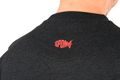 Spomb Triko T Shirt Black