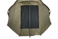 Giants Fishing Bivak Gaube Bivvy 2 Man