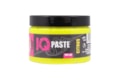 LK Baits Pasta IQ Method Paste 150ml