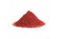 Mikbaits Carp Feeder mix 1kg