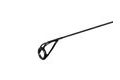 Delphin Prut Scroll TeleCarp 360cm 3,0lbs