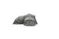 Nash Bivak Bank Life Gazebo Camo Pro