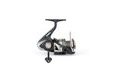 Shimano Naviják Reel Miravel 2500