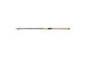 Shimano Prut Catana FX Spinning Tele 2,40m 7-21g