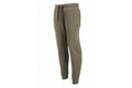 Nash Tepláky Tackle Joggers Green