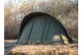 Giants Fishing Bivak Luxury 2 Man Bivvy