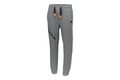 Savage Gear Tepláky Civic Joggers Grey Melange