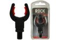 Starbaits Rohatinka Rock Rest DLX XL