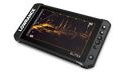 Lowrance Echolot Elite FS 9 se sondou Activeimaging 3v1 + baterie + nabíječka ZDARMA