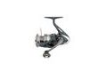 Shimano Naviják Miravel C2000S