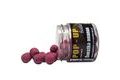 Carp Inferno Pop-up Boilies 16mm 150ml