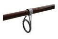 Delphin Prut Thunder GenerationX 300cm 100g