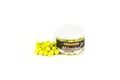 Mikbaits Boilie Mirabel Fluo 12mm 150ml