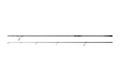 Fox Prut Horizon X5-S Rod 13ft 3.75lb abbr