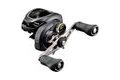 Shimano Naviják Curado K 301