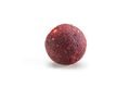 Mivardi Rapid Boilies Starter Fruit Bomb 3,5kg