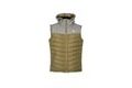 Trakker Vesta Hexahermic Bodywarmer