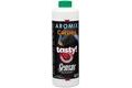 Sensas Posilovač Aromix Carp Tasty 500ml