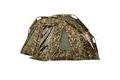 Giants Fishing Bivak Specialist Camo Bivvy 2 Man