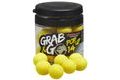 Starbaits Pop-up G&G Global 14mm 20g