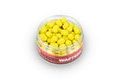 Mikbaits Feeder wafters 100ml